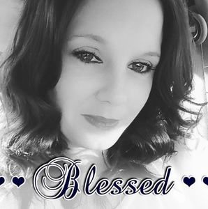 Meet your Posher, Jen